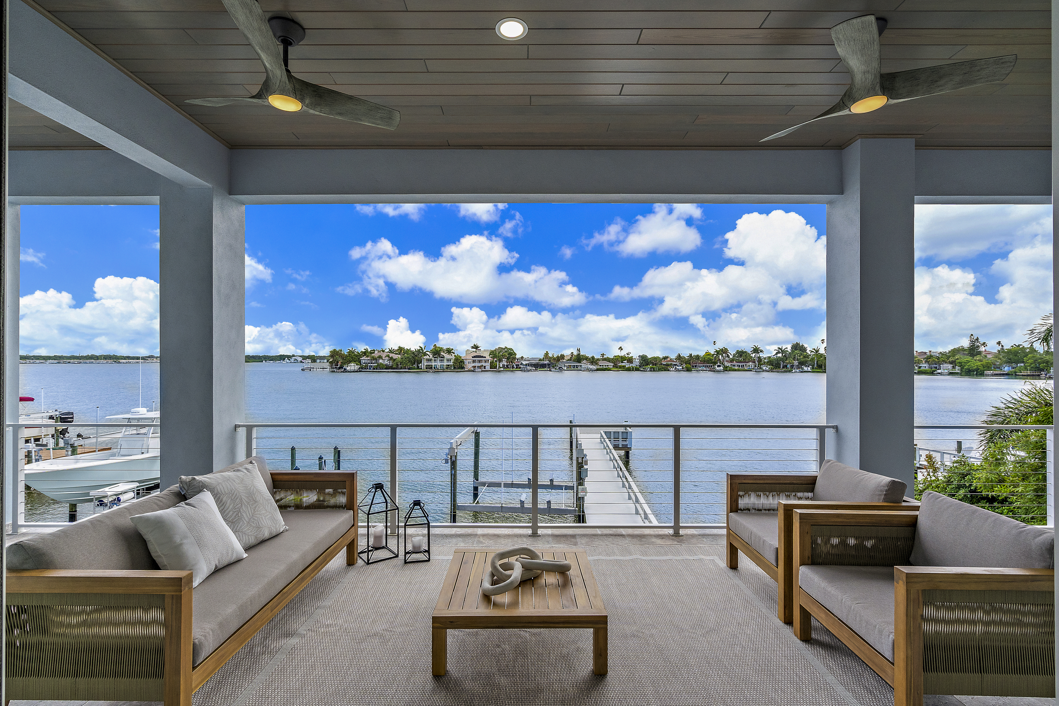 Top 5 Renovations That Boost Your Home’s Value in St. Pete